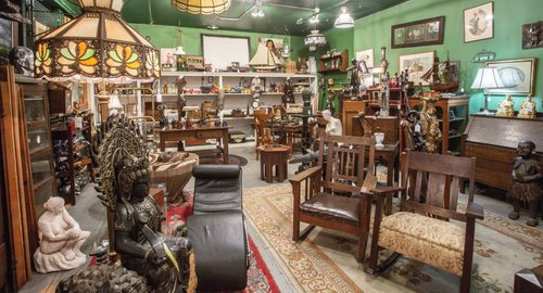 THE 10 BEST Finger Lakes Antique Stores ...